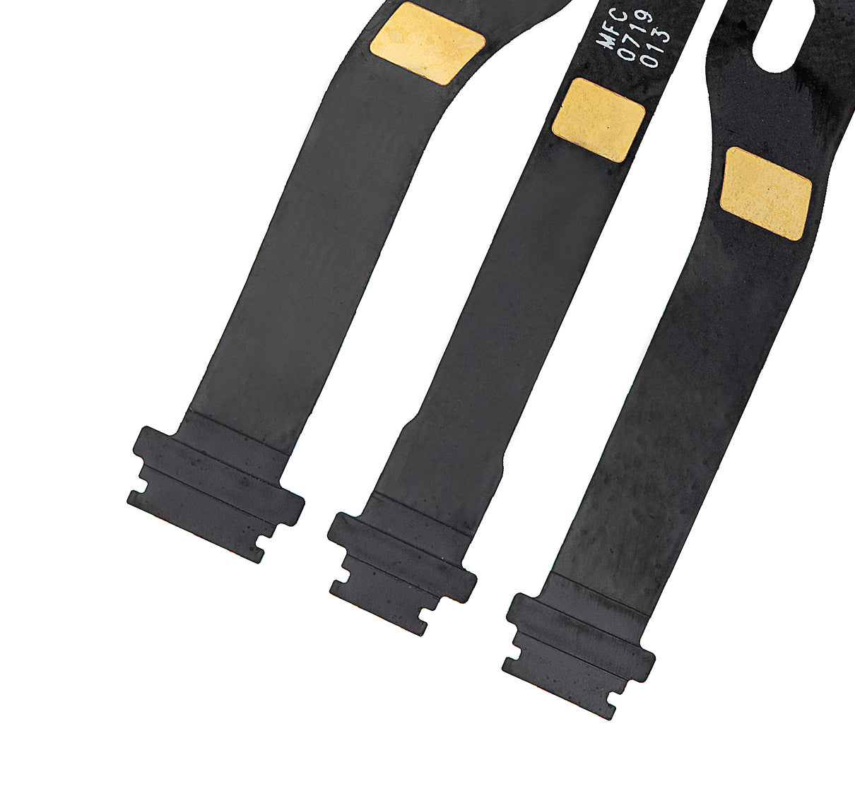 LCD Flex Cable For Watch Series 4 (44MM) (GPS + Cellular Version)