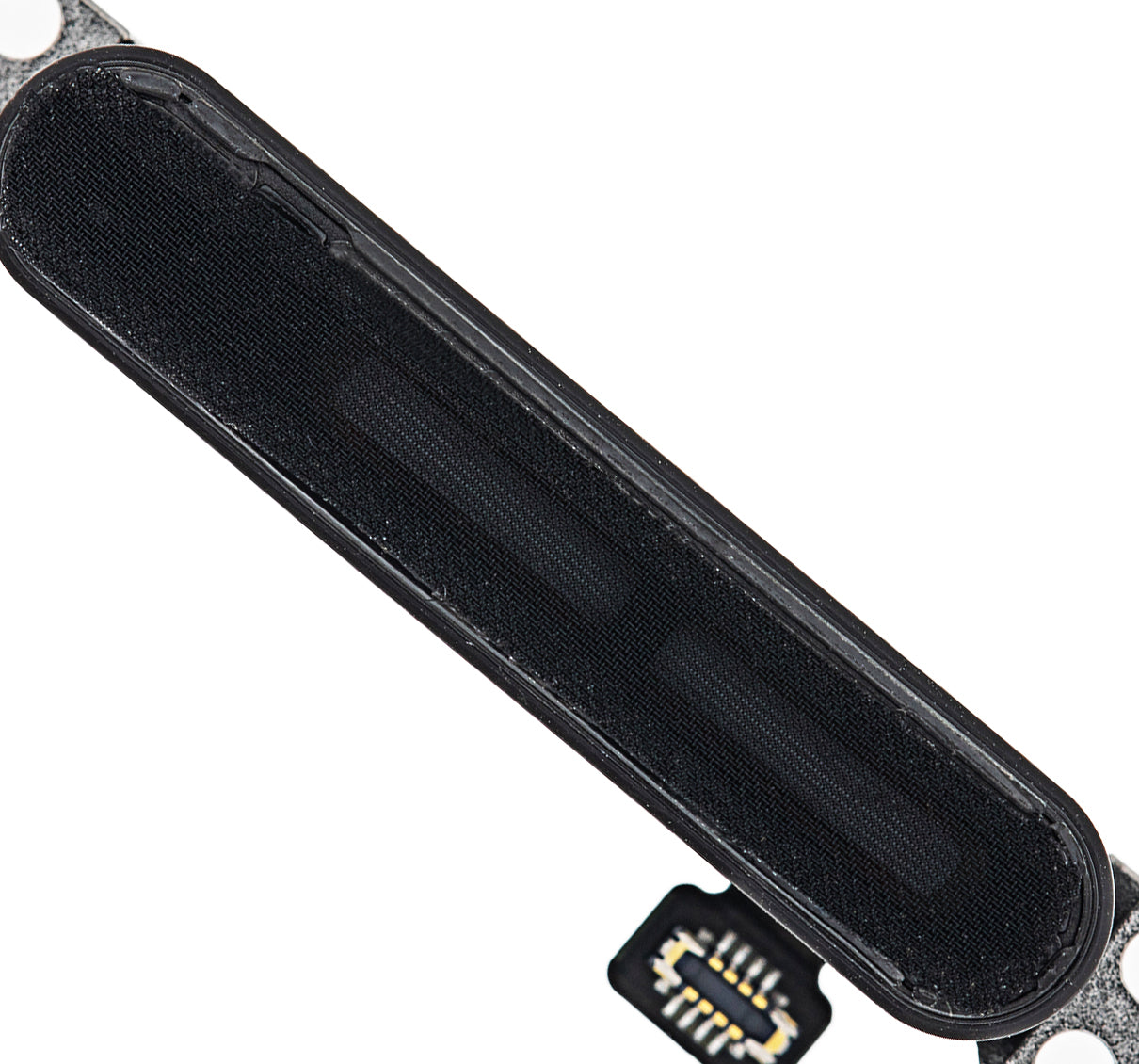 Loudspeaker For Watch Series 4 (40MM / 44MM)