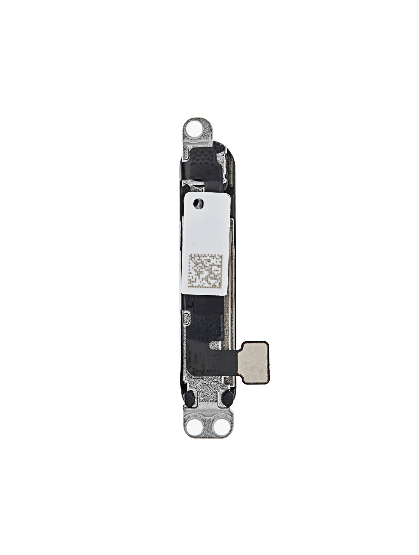 Loudspeaker For Watch Series 4 (40MM / 44MM)
