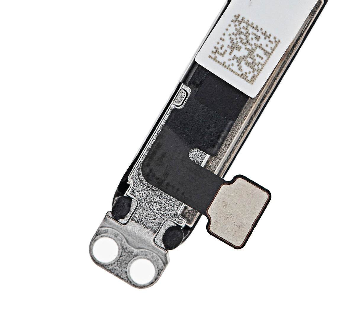 Loudspeaker For Watch Series 4 (40MM / 44MM)
