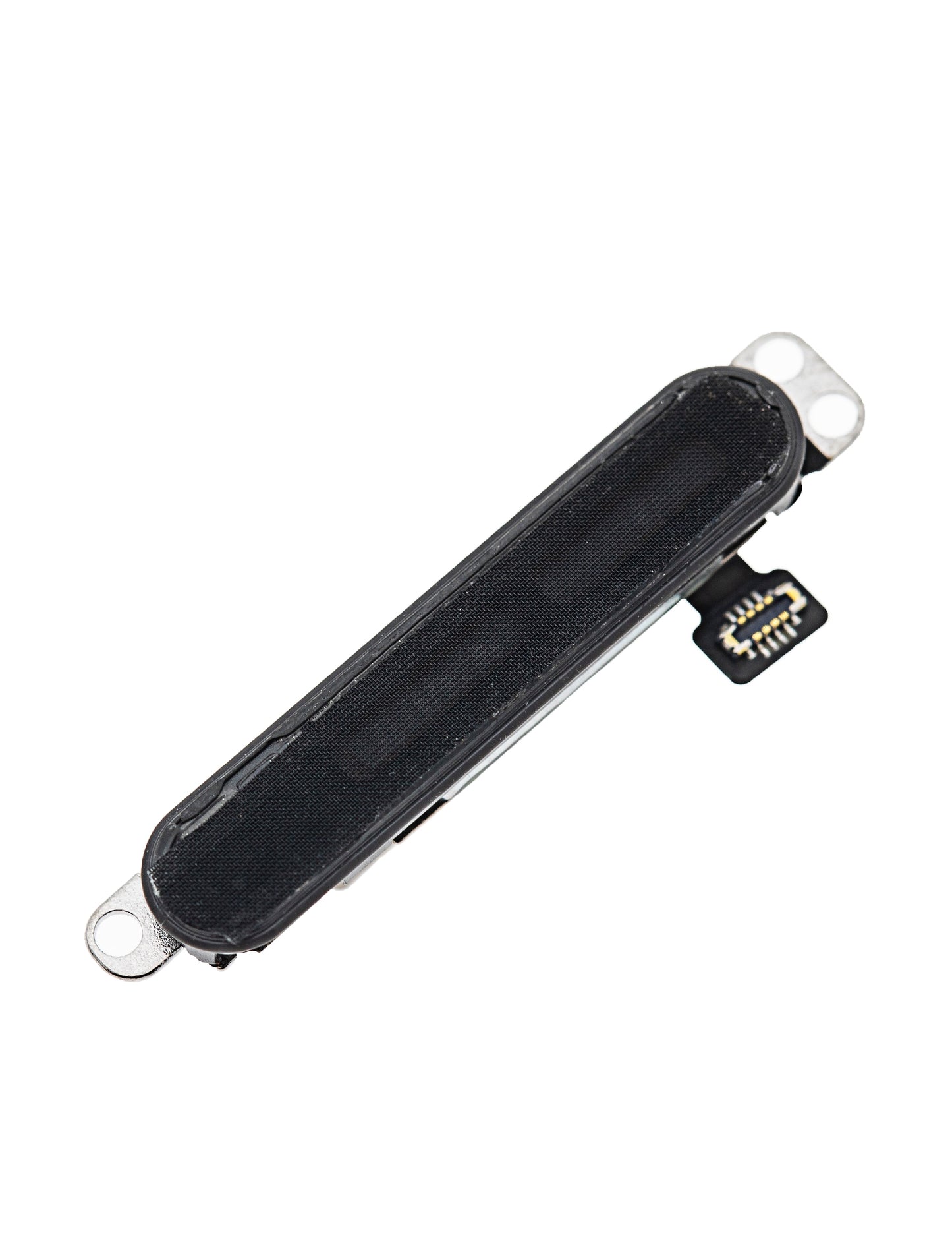 Loudspeaker For Watch Series 4 (40MM / 44MM)