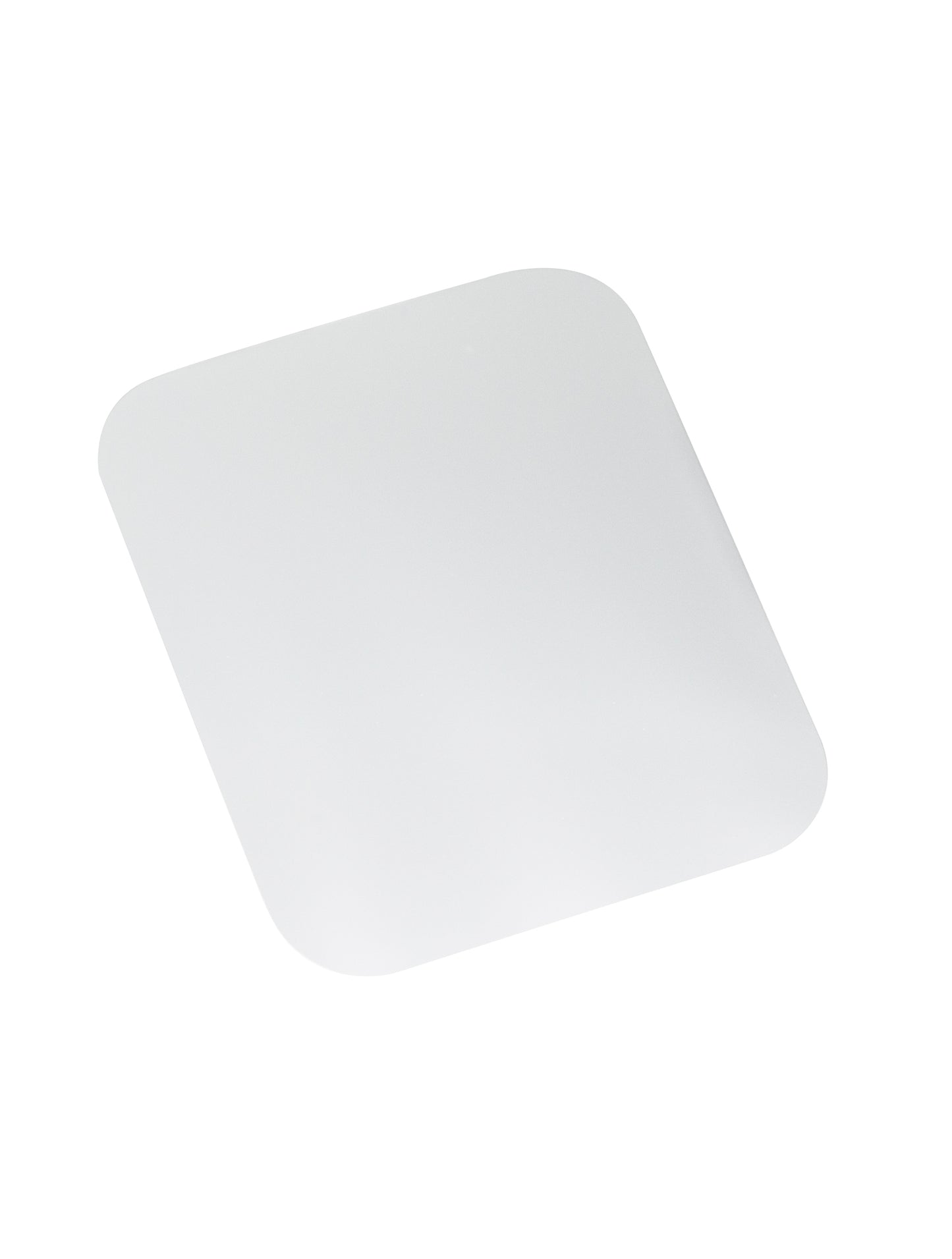 OCA For Watch Series 4 / 5 / SE (1st / 2nd Gen) / Series 6 (44MM) (10 Pack)
