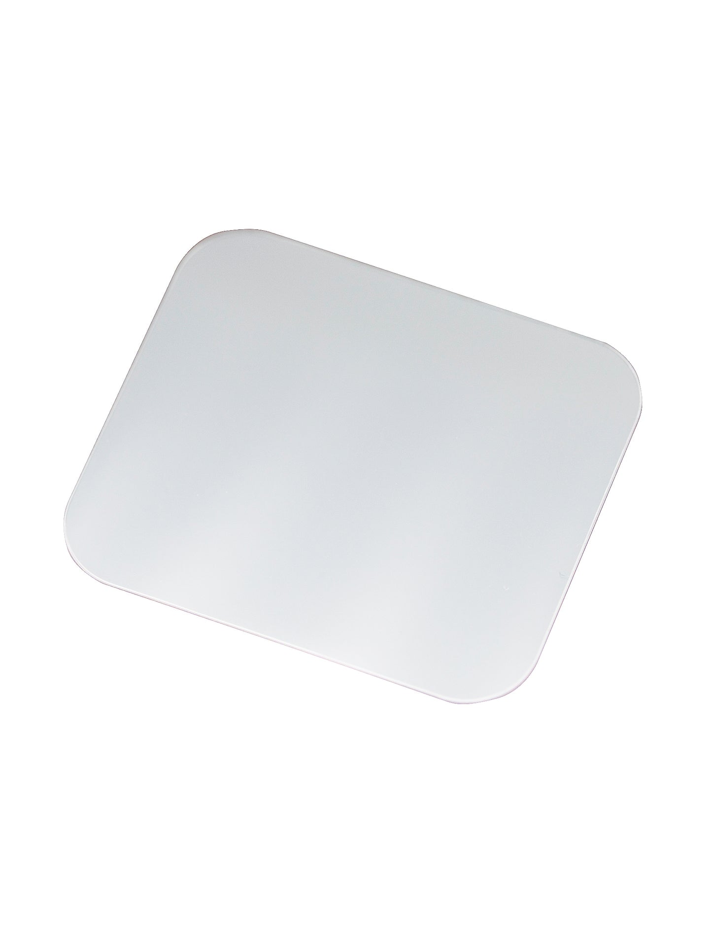 OCA For Watch Series 4 / 5 / SE (1st / 2nd Gen) / Series 6 (44MM) (10 Pack)