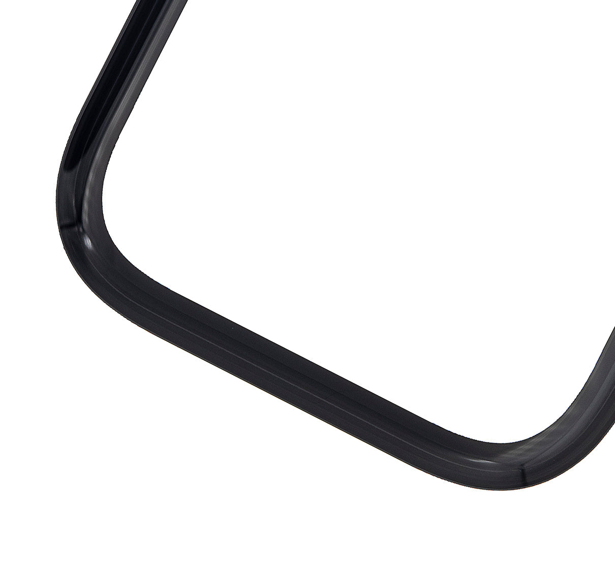 2 in 1 Front Cover Glass with OCA For Watch Series 4 / Series 5 / Series 6 / Series SE (1st / 2nd Gen) (44MM)