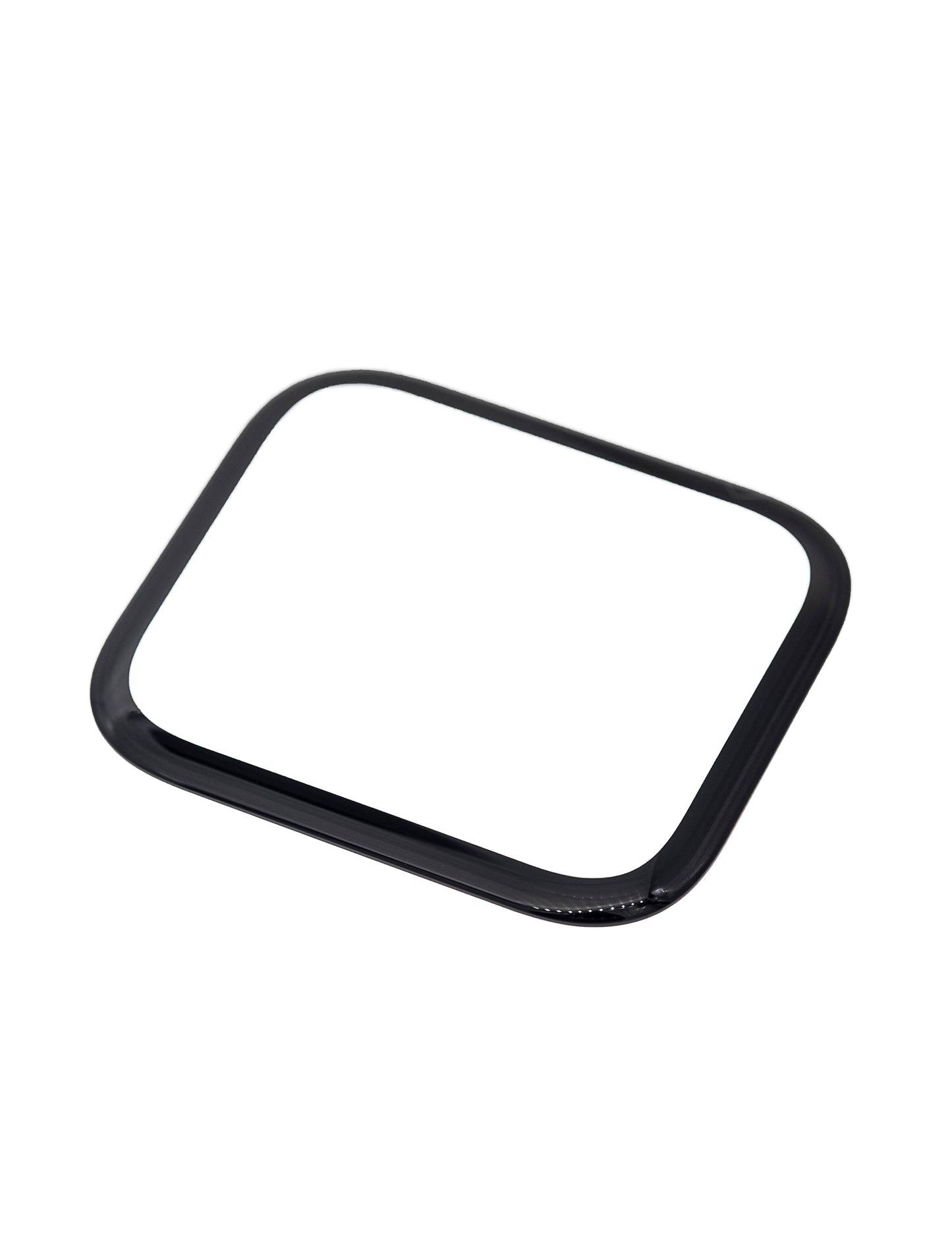 2 in 1 Front Cover Glass with OCA For Watch Series 4 / Series 5 / Series 6 / Series SE (1st / 2nd Gen) (44MM)