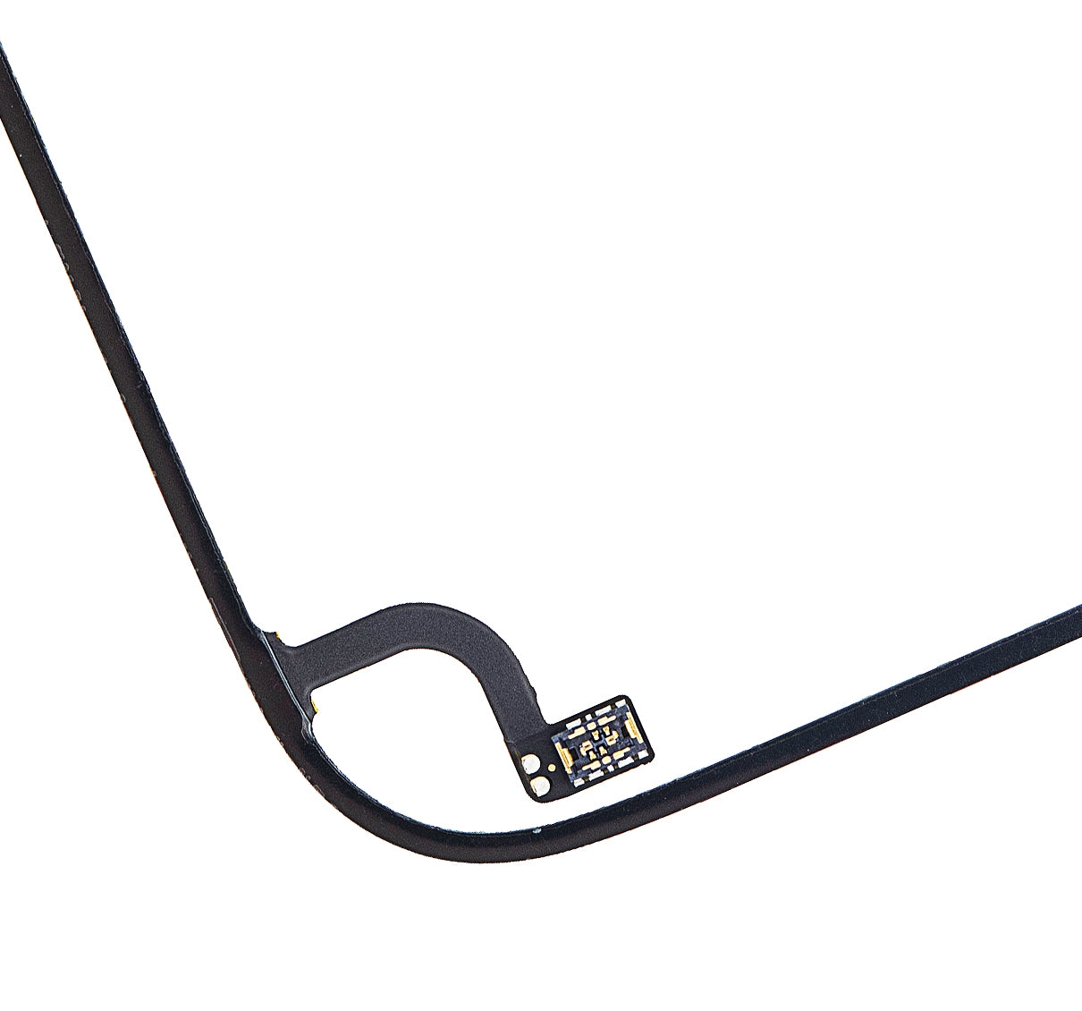 Force Touch Sensor With Adhesive For Watch Series 4 (44MM)