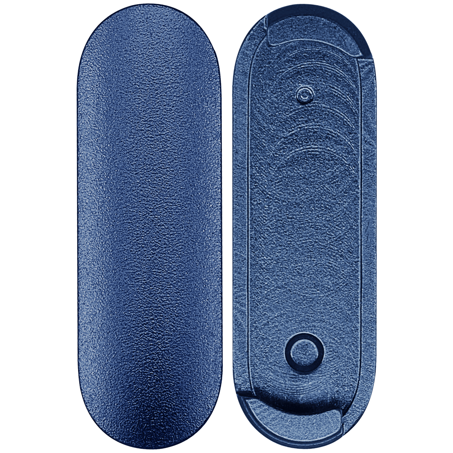 Sidekey Button For Watch Series 6 (40MM / 44MM) (Blue)