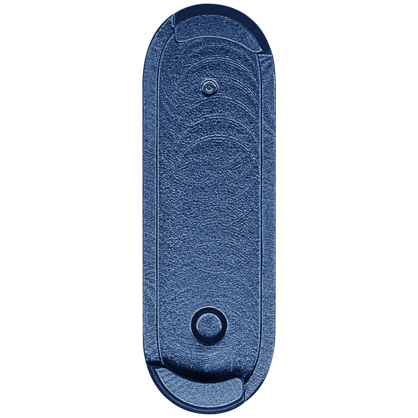 Sidekey Button For Watch Series 6 (40MM / 44MM) (Blue)
