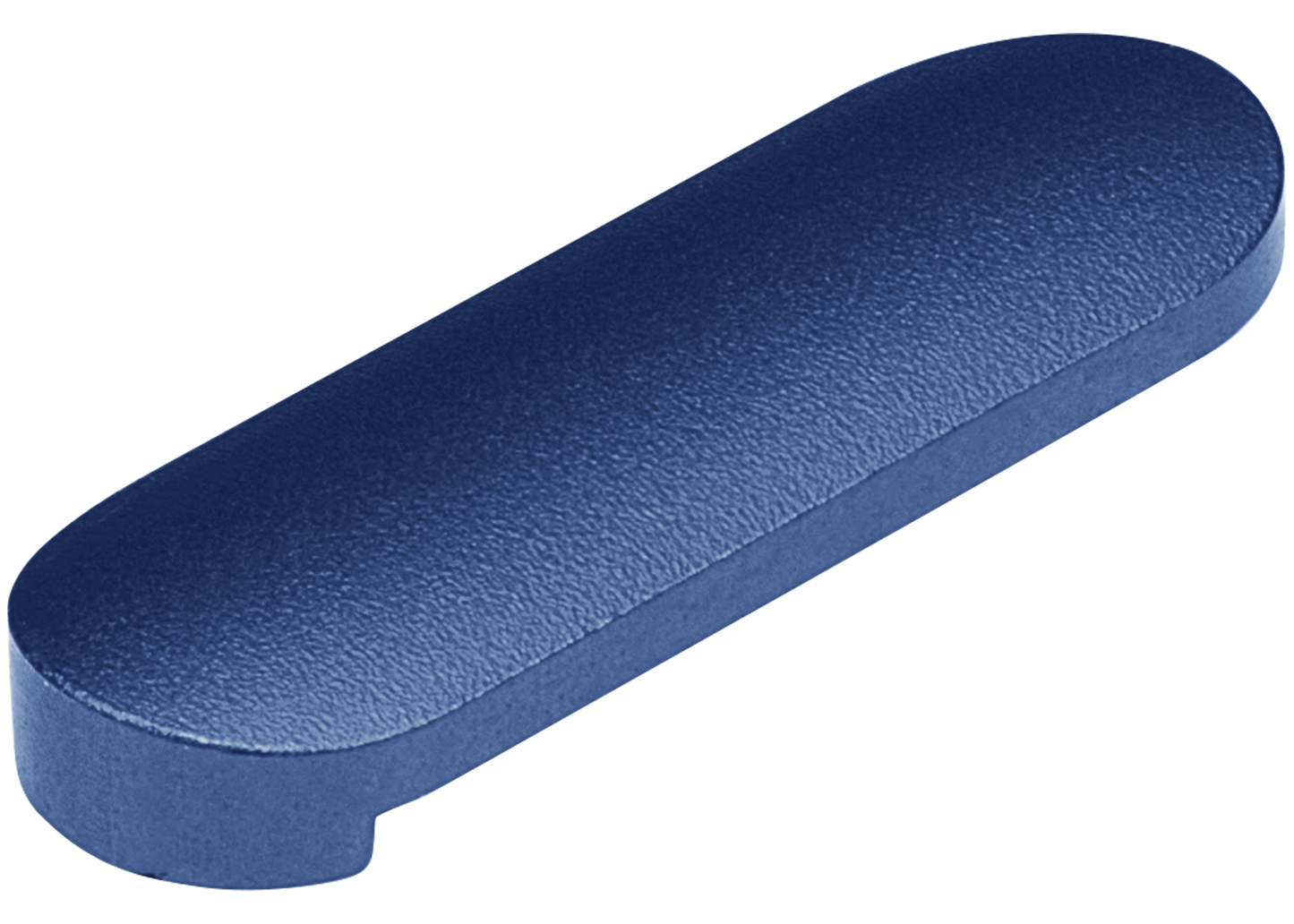 Sidekey Button For Watch Series 6 (40MM / 44MM) (Blue)
