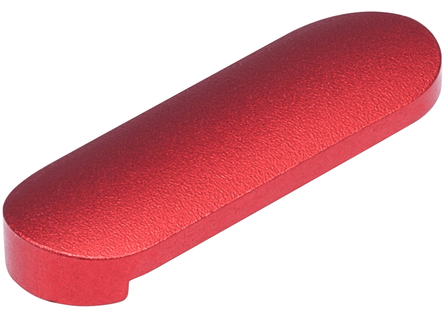 Sidekey Button For Watch Series 6 (40MM / 44MM) (Red)