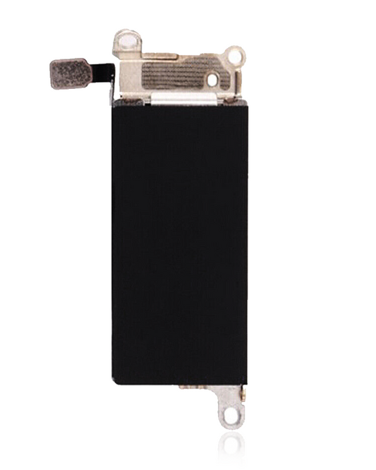 Vibrator For Watch Series 6 (44MM)