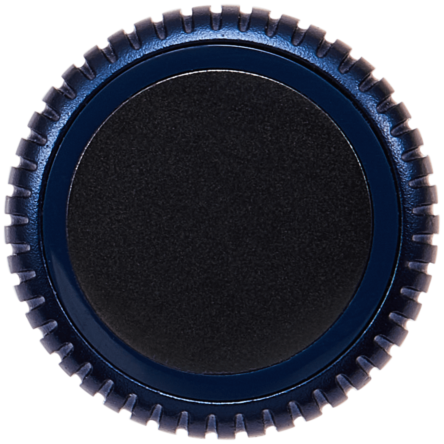 Crown Nut For Watch Series 6 (40MM / 44MM) (GPS Version) (Blue)
