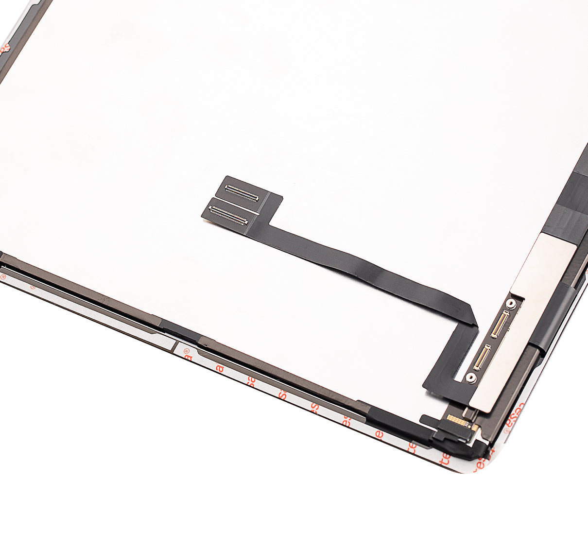 LCD Assembly With Digitizer For iPad Pro 12.9" 3rd Gen (2018) / iPad 12.9" 4th Gen (2020) (Refurbished) (All Colors)