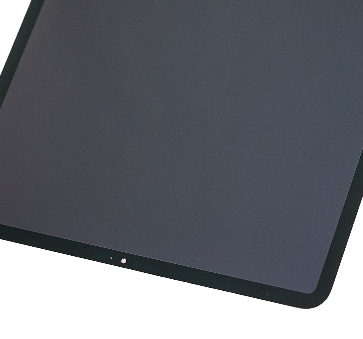 LCD Assembly With Digitizer For iPad Pro 12.9" 3rd Gen (2018) / iPad 12.9" 4th Gen (2020) (Refurbished) (All Colors)
