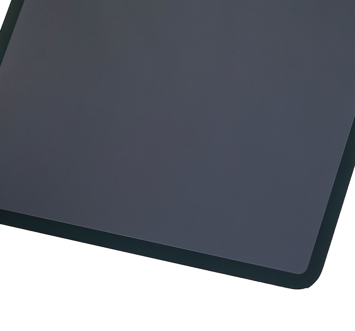 LCD Assembly With Digitizer For iPad Pro 12.9" 3rd Gen (2018) / iPad 12.9" 4th Gen (2020) (Refurbished) (All Colors)