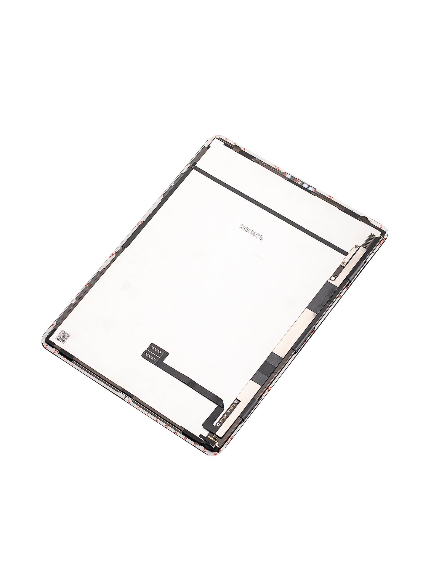 LCD Assembly With Digitizer For iPad Pro 12.9" 3rd Gen (2018) / iPad 12.9" 4th Gen (2020) (Refurbished) (All Colors)