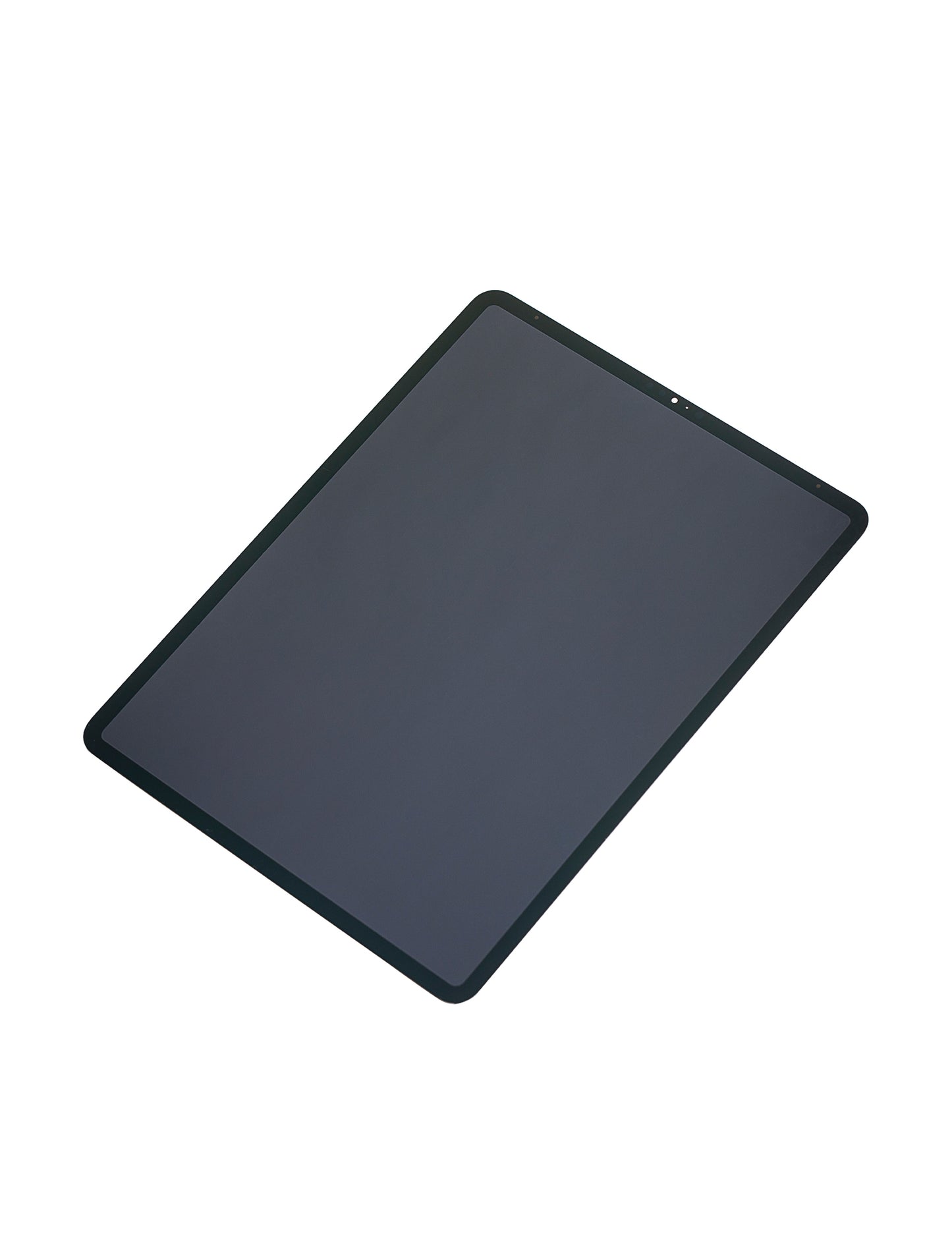 LCD Assembly With Digitizer For iPad Pro 12.9" 3rd Gen (2018) / iPad 12.9" 4th Gen (2020) (Refurbished) (All Colors)
