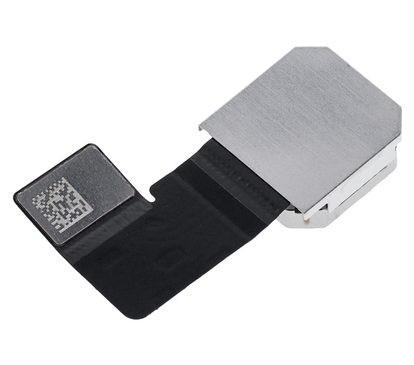 Back Camera Compatible For iPad Pro 12.9" 3rd Gen (2018) / iPad Pro 11" 1st Gen (2018) / iPad Air 4 / iPad Air 5 / iPad Mini 6 (2021) / Mini 7 (2024)