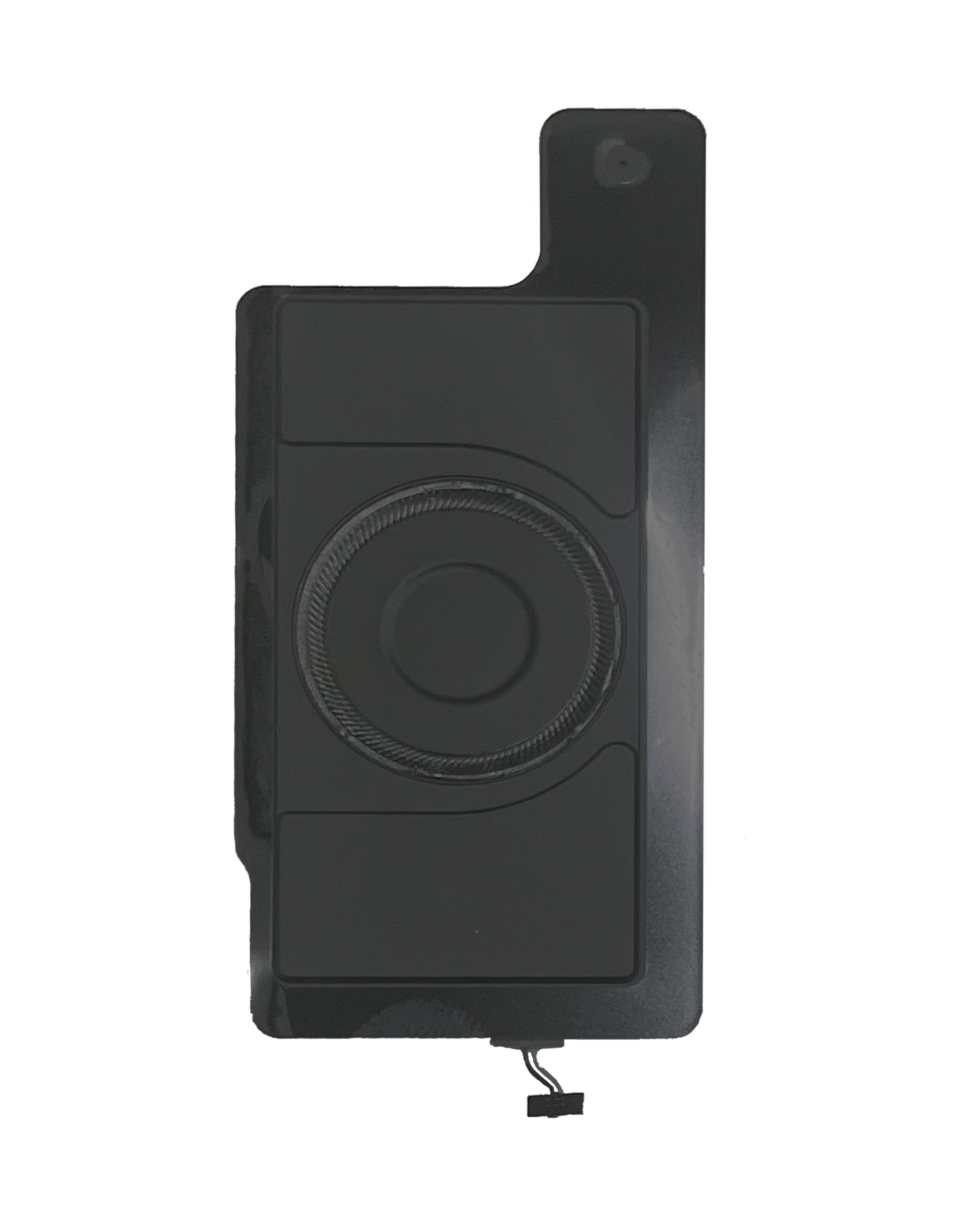 Loudspeaker Set For iPad Pro 12.9" 3rd Gen (2018) / 4th Gen (2020) (8 Piece Set)