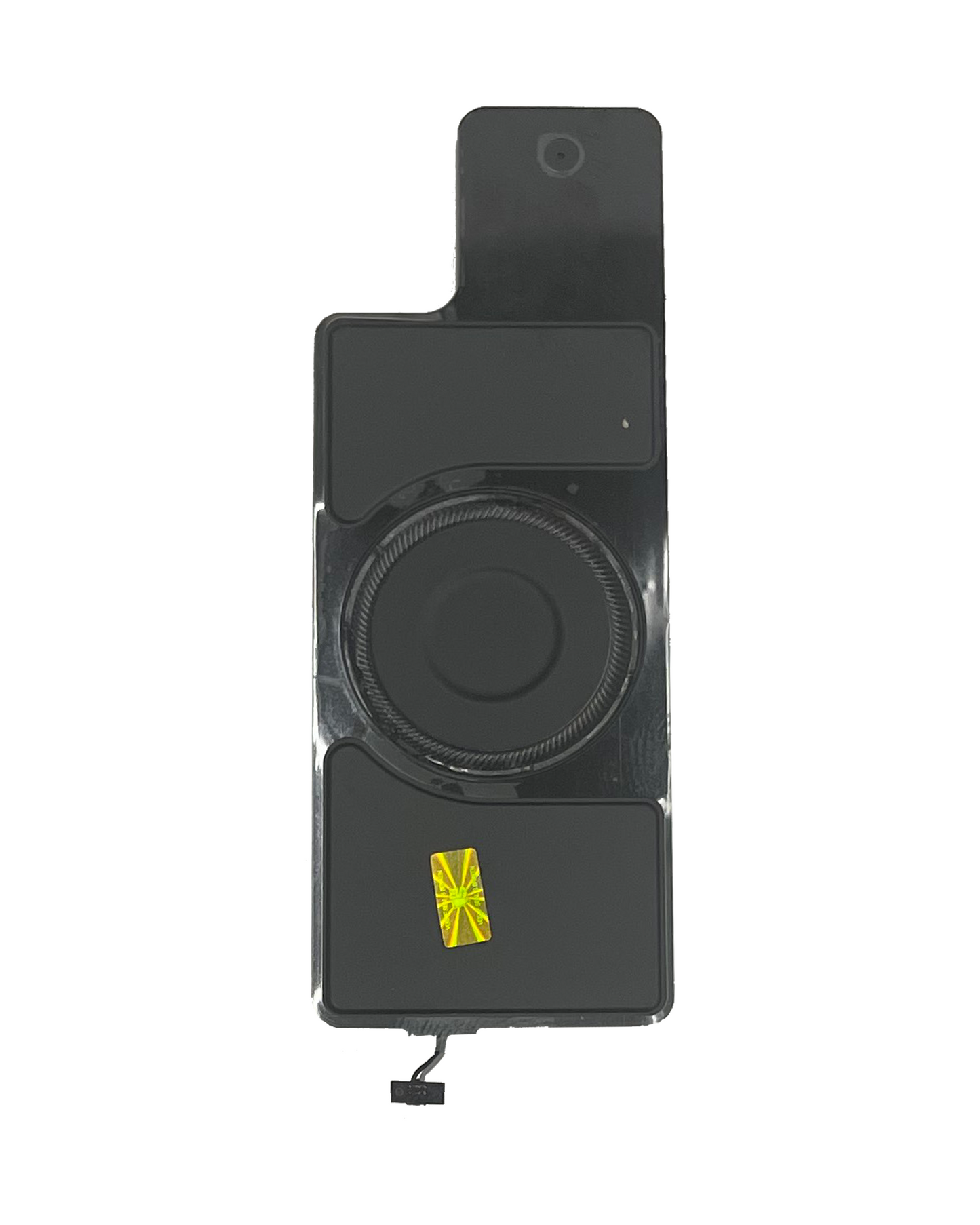 Loudspeaker Set For iPad Pro 12.9" 3rd Gen (2018) / 4th Gen (2020) (8 Piece Set)