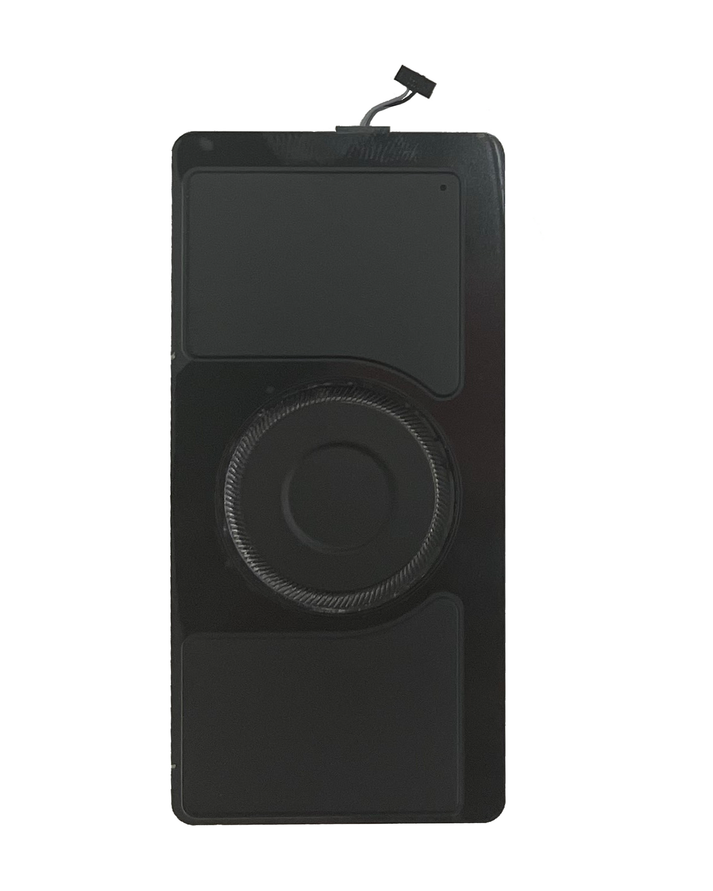 Loudspeaker Set For iPad Pro 12.9" 3rd Gen (2018) / 4th Gen (2020) (8 Piece Set)