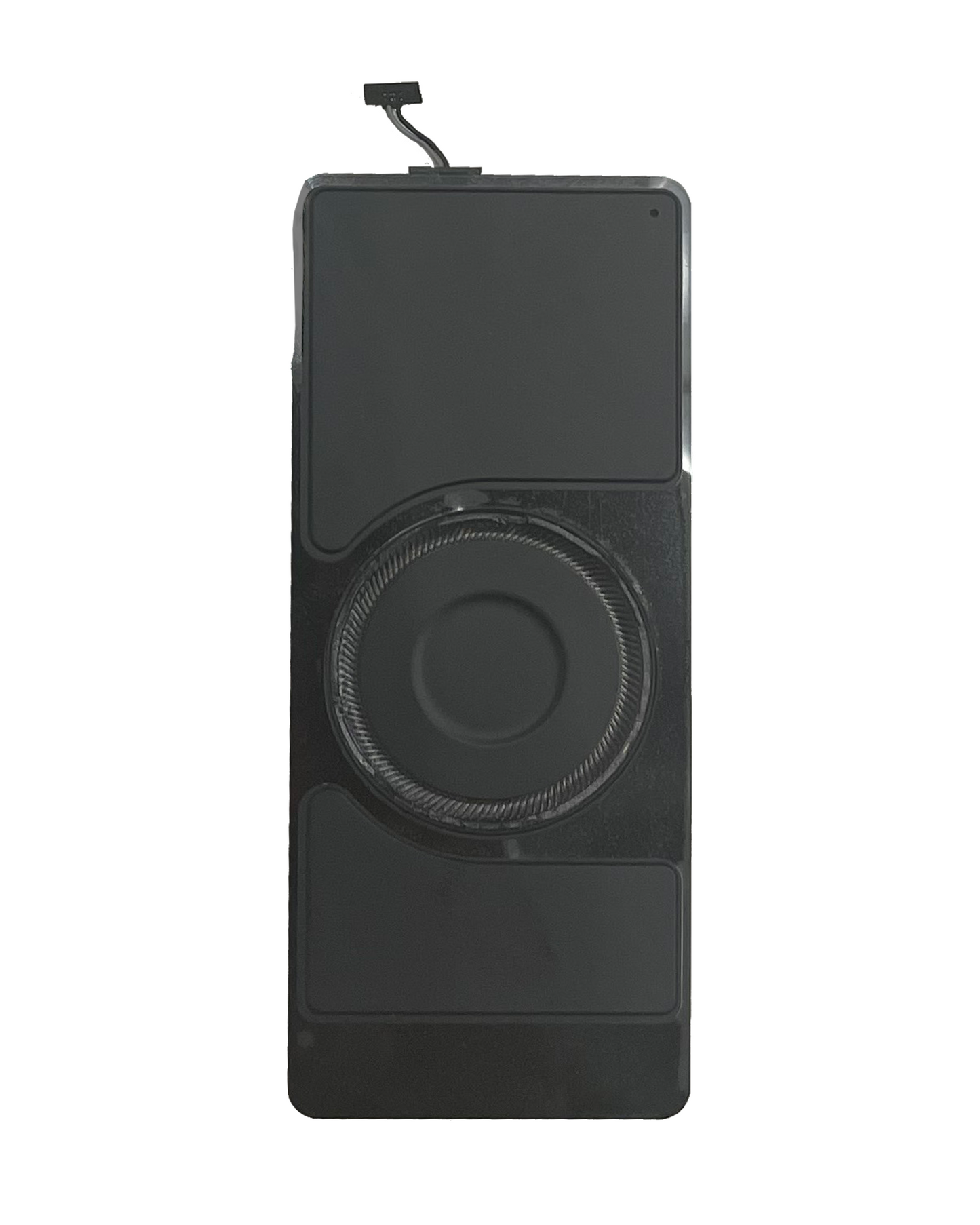 Loudspeaker Set For iPad Pro 12.9" 3rd Gen (2018) / 4th Gen (2020) (8 Piece Set)