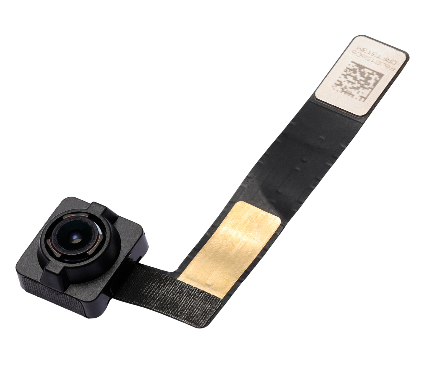 Front Camera With Flex Cable For iPad Air 2 / Mini 4 / iPad Pro 12.9" 1st Gen (2015)