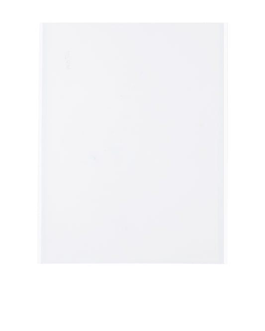 OCA Film Lamination For iPad Pro 12.9" 3rd Gen (2018) / iPad Pro 12.9" 4th Gen (2020) (175um) (10 Pack)