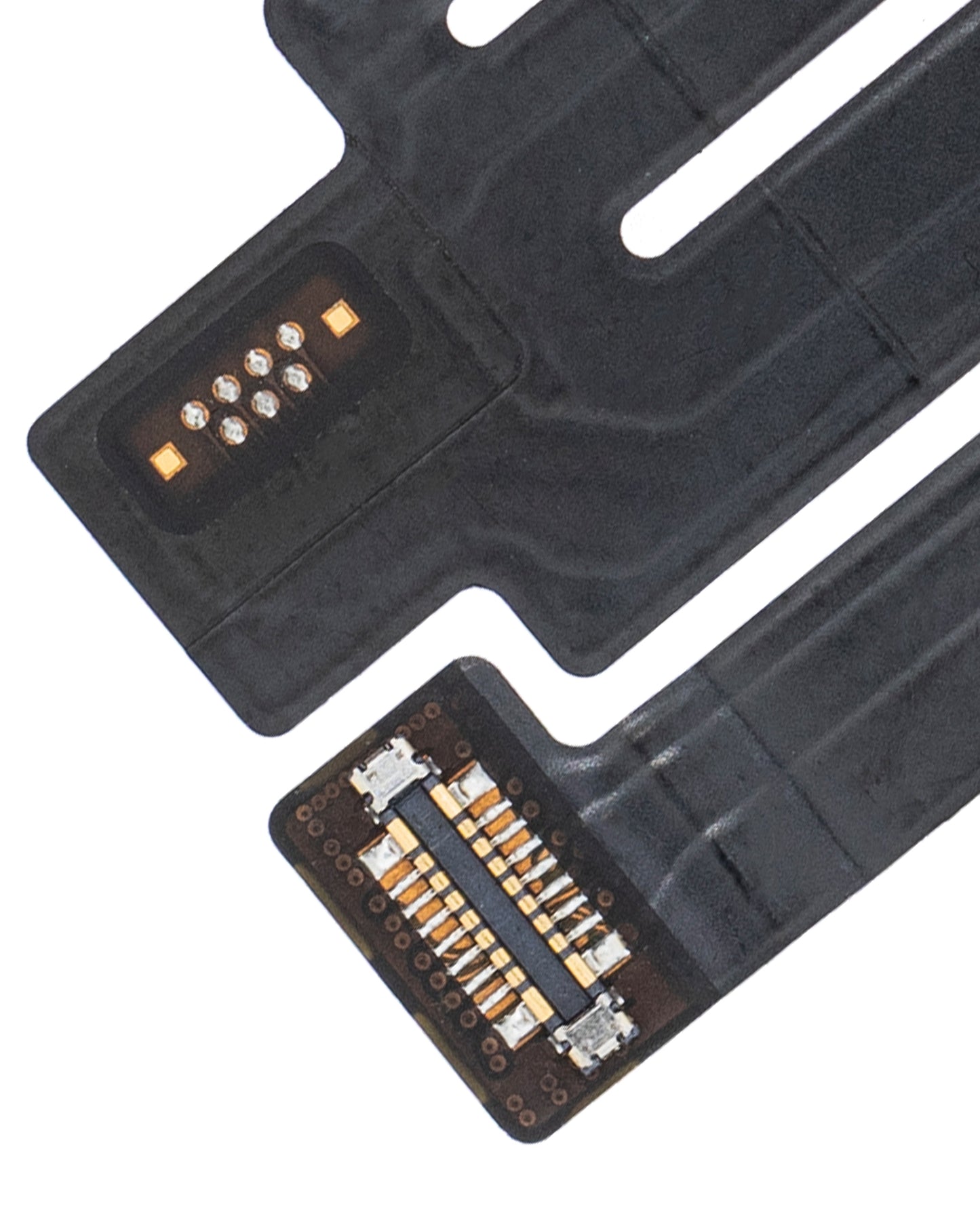 Infrared Sensor Flex Cable For iPad Pro 11" 1st Gen (2018) / Pro 11" 2nd Gen (2020) / 12.9" 3rd Gen (2018) / 4th Gen (2020) (Soldering Required)