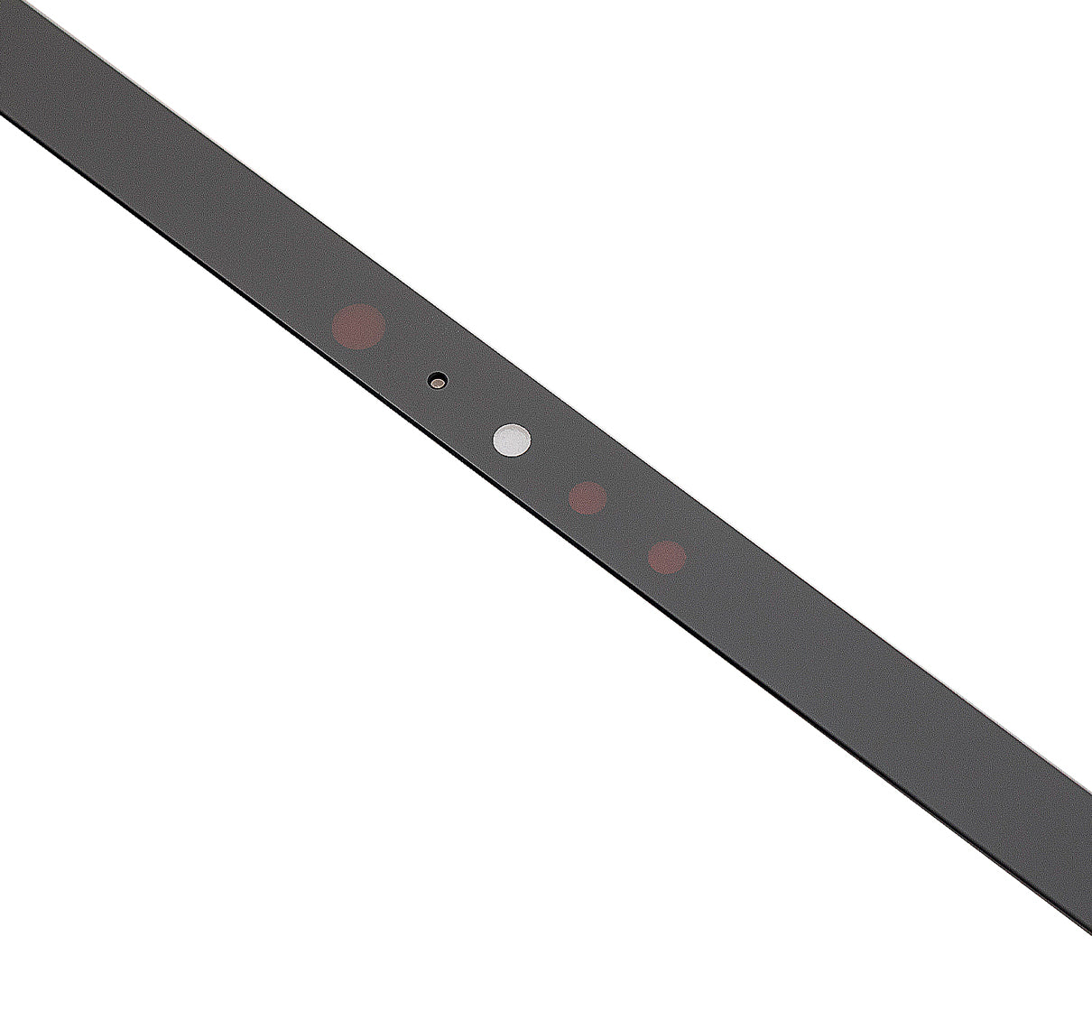 Front Glass For iPad Pro 12.9" 3rd Gen (2018) / 4th Gen (2020) (All Colors) (Glass Separation Required)