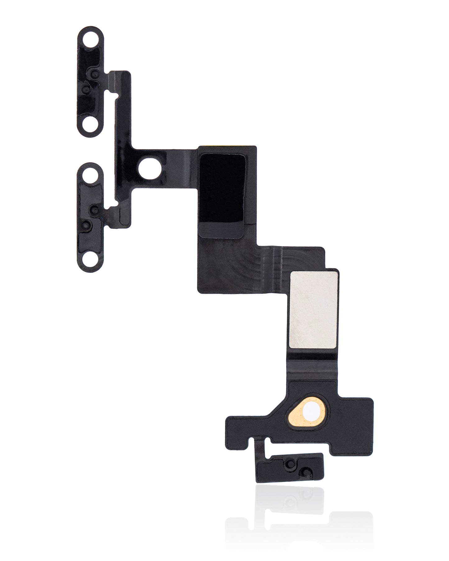 Power / Volume Button Flex For iPad Pro 12.9" 3rd Gen (2018) (WiFi Only)