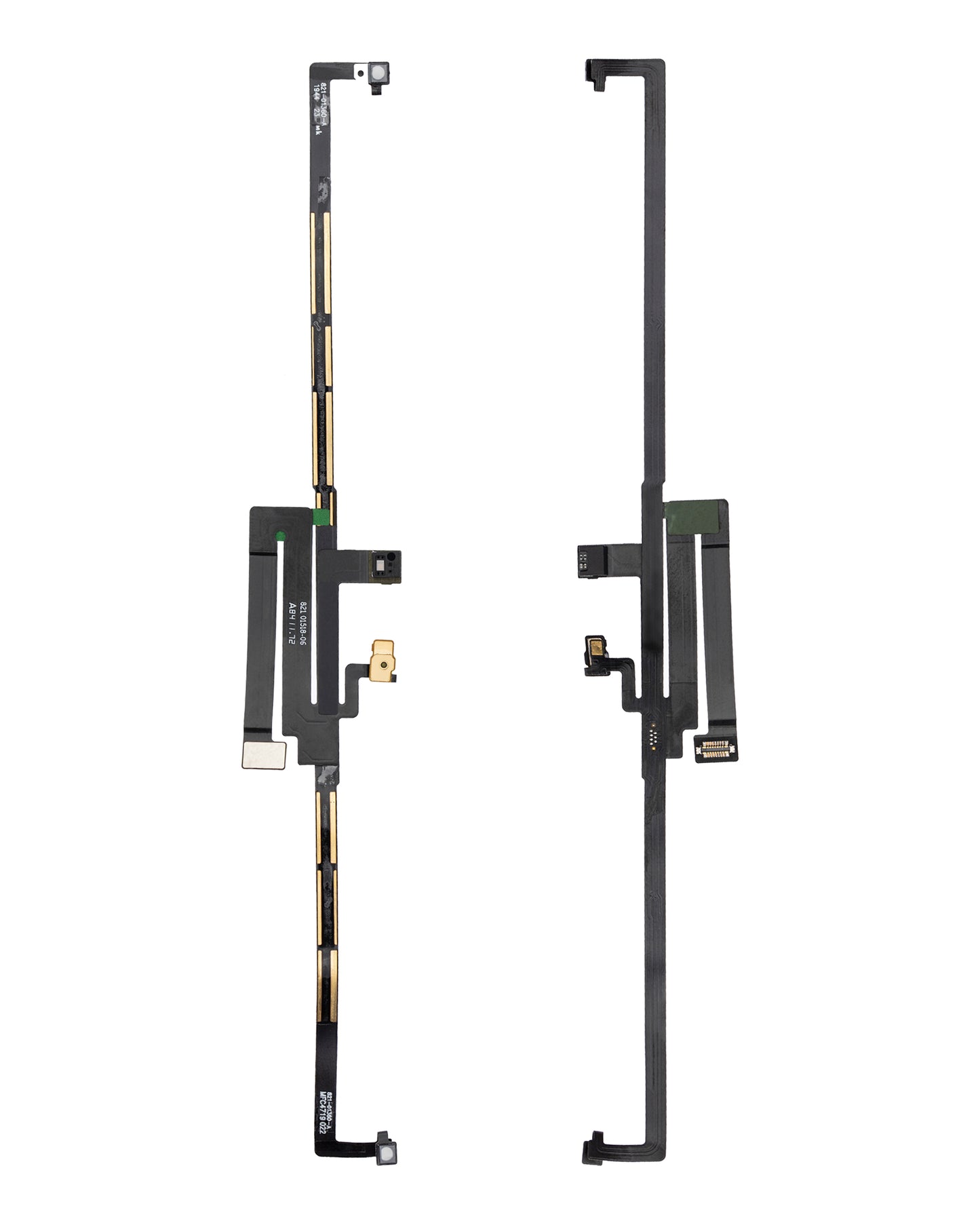 Face ID Flex Cable For iPad Pro 12.9" 3rd Gen (2018) / iPad Pro 12.9" 4th Gen (2020)