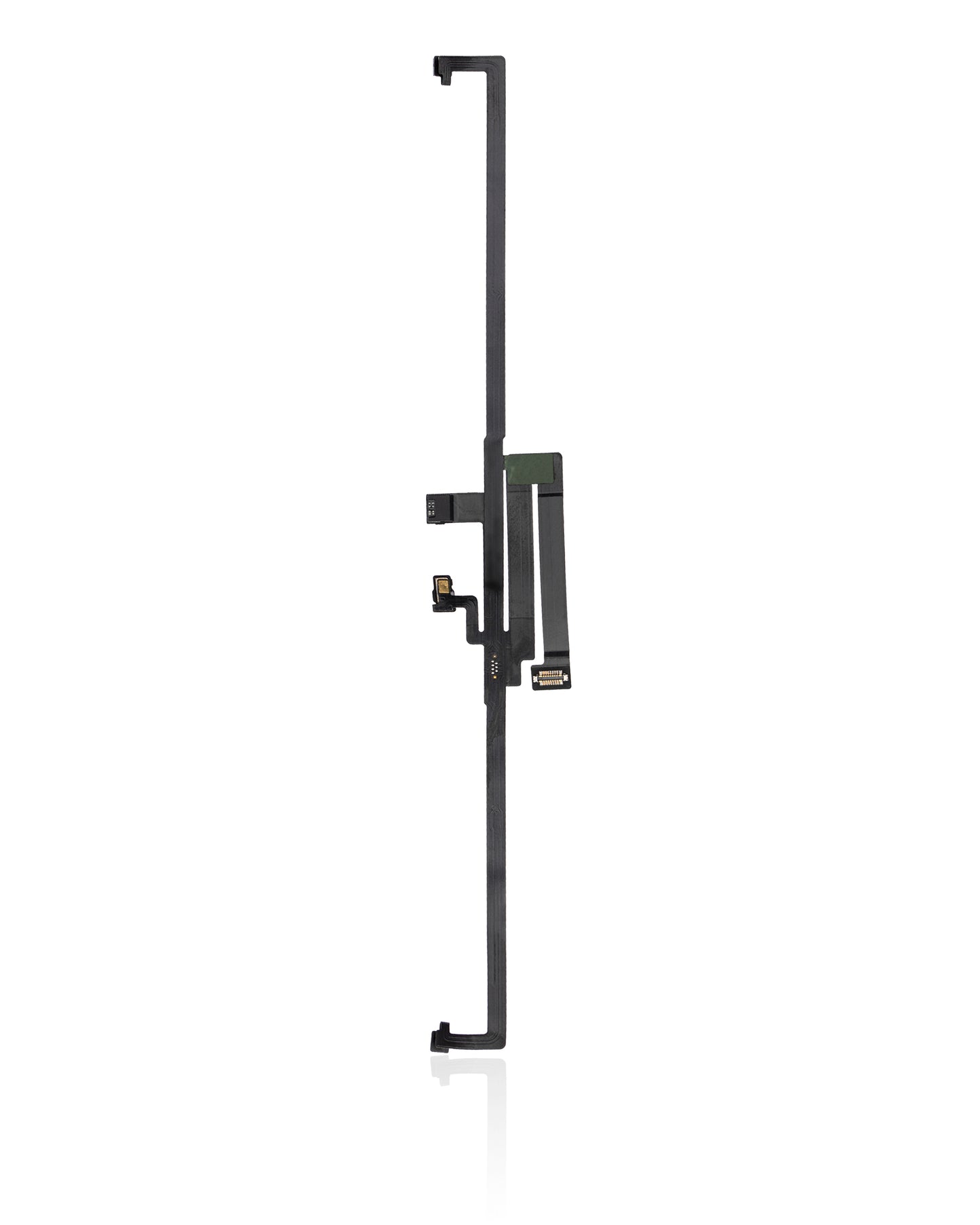 Face ID Flex Cable For iPad Pro 12.9" 3rd Gen (2018) / iPad Pro 12.9" 4th Gen (2020)