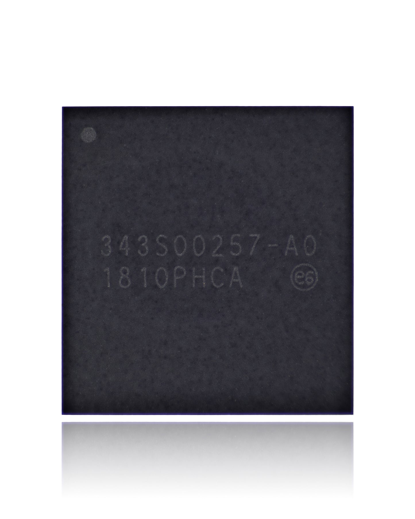 Power Management IC For iPad Pro 11" 1st Gen (2018) (343S00257)