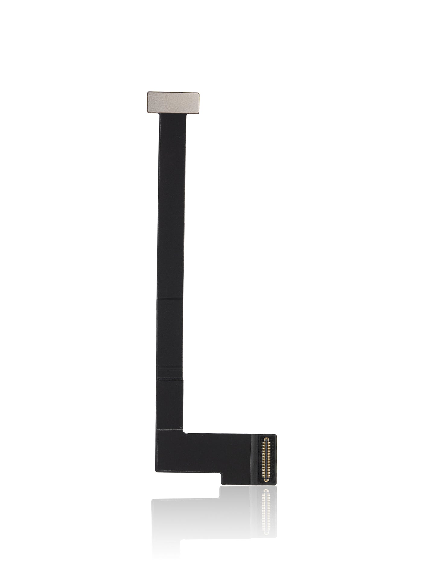 LCD Flex Cable For iPad Pro 11" 1st Gen (2018) / Pro 11" 2nd Gen (2020) / Pro 11" 3rd Gen (2021) / Pro 11" 4th Gen (2022) (2 Piece Set)