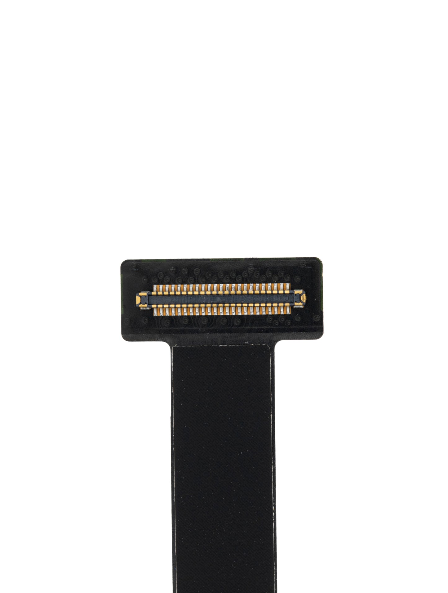 LCD Flex Cable For iPad Pro 11" 1st Gen (2018) / Pro 11" 2nd Gen (2020) / Pro 11" 3rd Gen (2021) / Pro 11" 4th Gen (2022) (2 Piece Set)