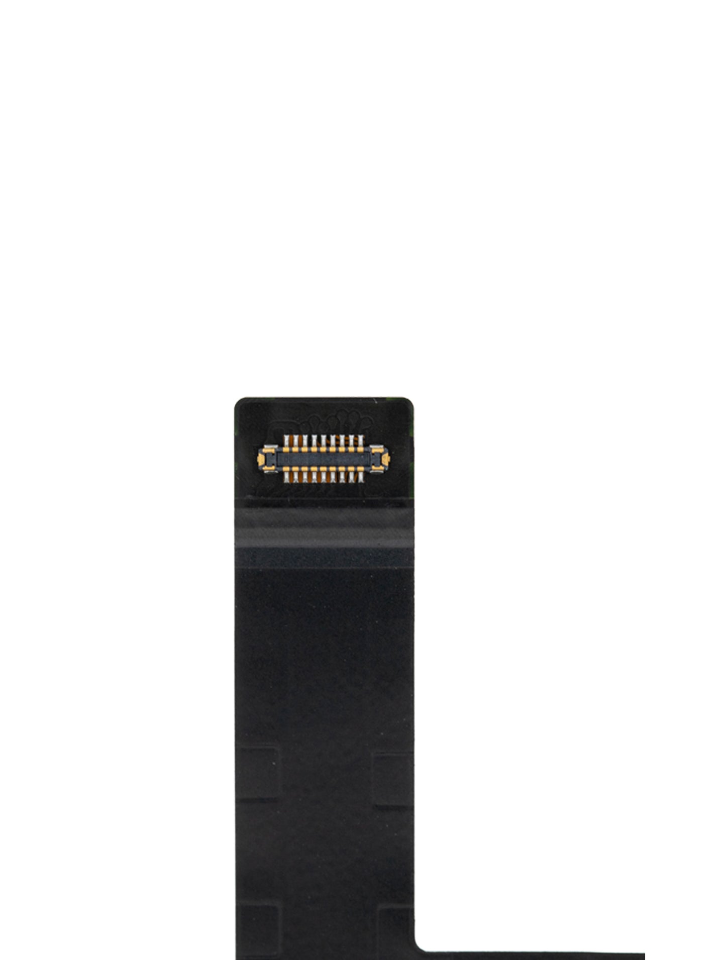 LCD Flex Cable For iPad Pro 11" 1st Gen (2018) / Pro 11" 2nd Gen (2020) / Pro 11" 3rd Gen (2021) / Pro 11" 4th Gen (2022) (2 Piece Set)
