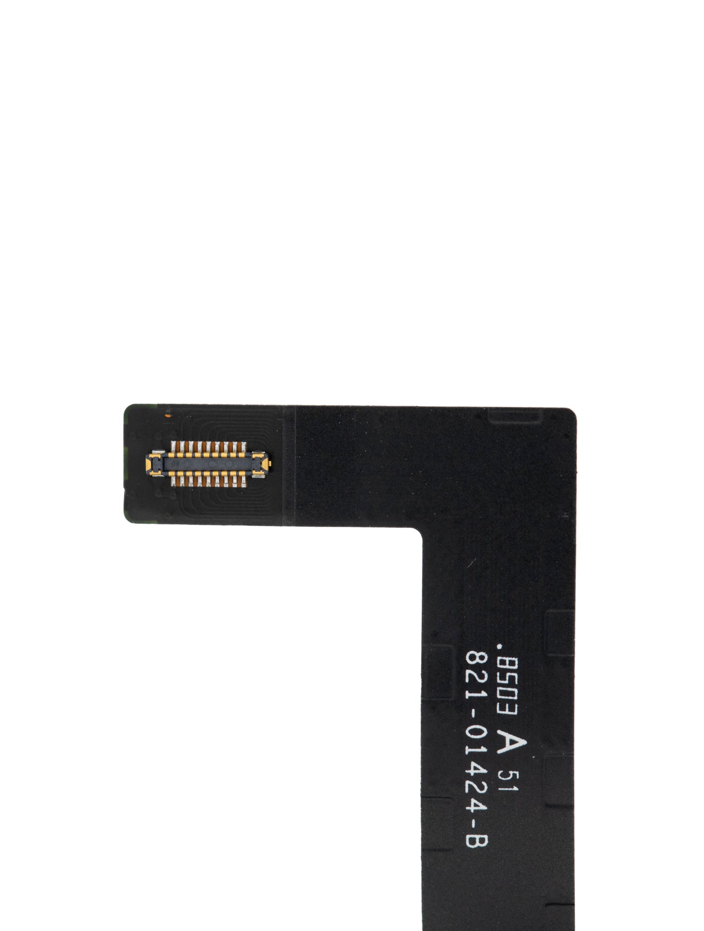 LCD Flex Cable For iPad Pro 11" 1st Gen (2018) / Pro 11" 2nd Gen (2020) / Pro 11" 3rd Gen (2021) / Pro 11" 4th Gen (2022) (2 Piece Set)
