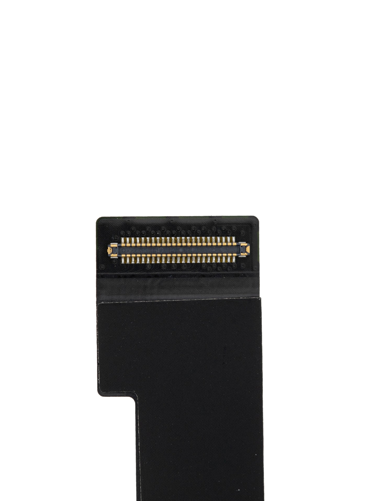 LCD Flex Cable For iPad Pro 11" 1st Gen (2018) / Pro 11" 2nd Gen (2020) / Pro 11" 3rd Gen (2021) / Pro 11" 4th Gen (2022) (2 Piece Set)
