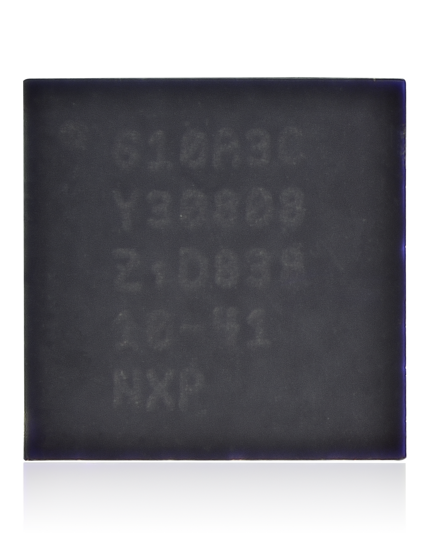 Tristar U2 Charging IC For iPad Pro 12.9" 3rd Gen (2018) / iPad Pro 11" 1st Gen (2018) (610A3C)