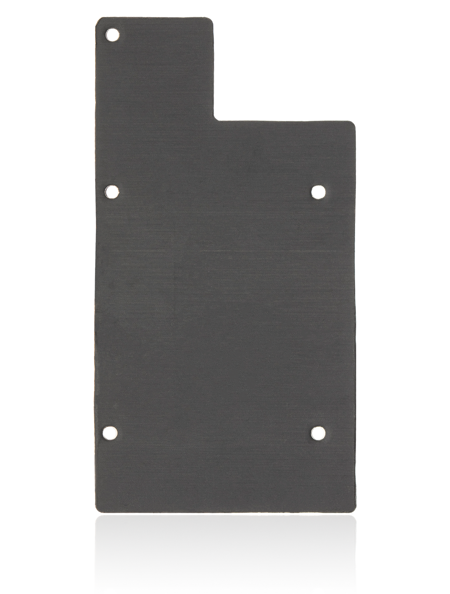 LCD Cable Holding Bracket For iPad Pro 12.9" 3rd Gen (2018) / 4th Gen (2020)