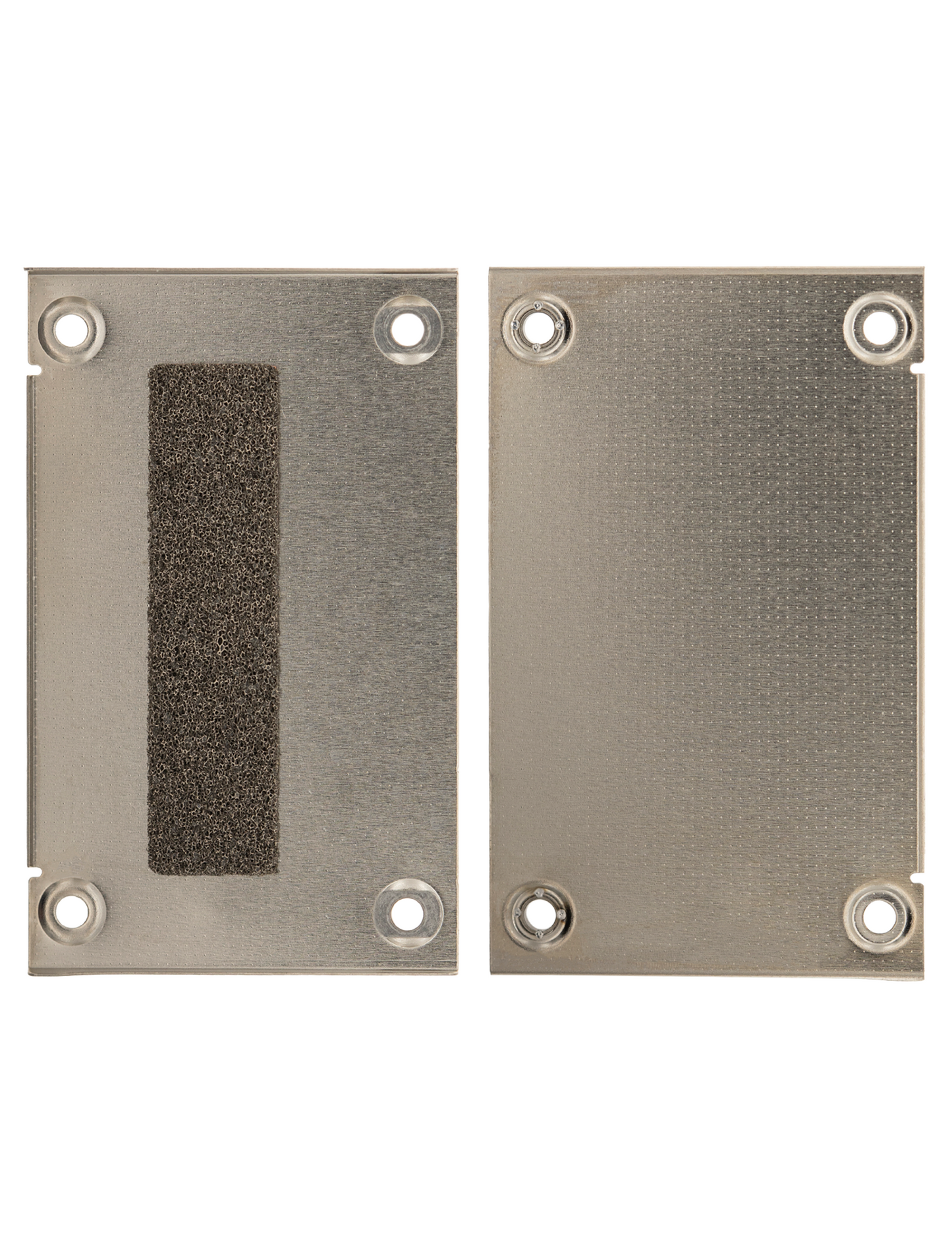 LCD Cable Holding Bracket For iPad Pro 12.9" 2nd Gen (2017)