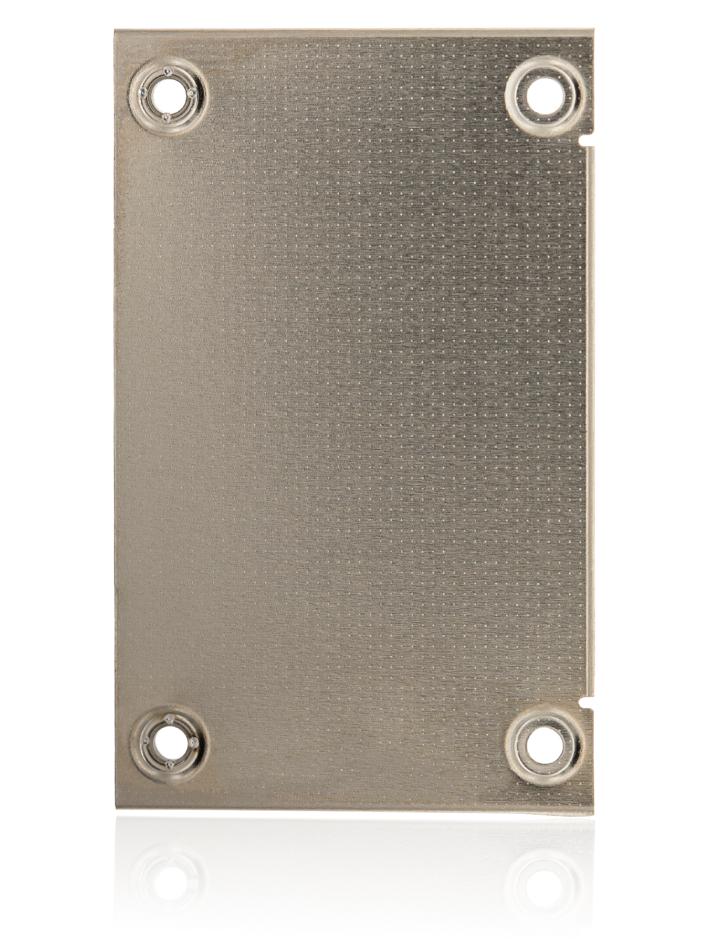 LCD Cable Holding Bracket For iPad Pro 12.9" 2nd Gen (2017)