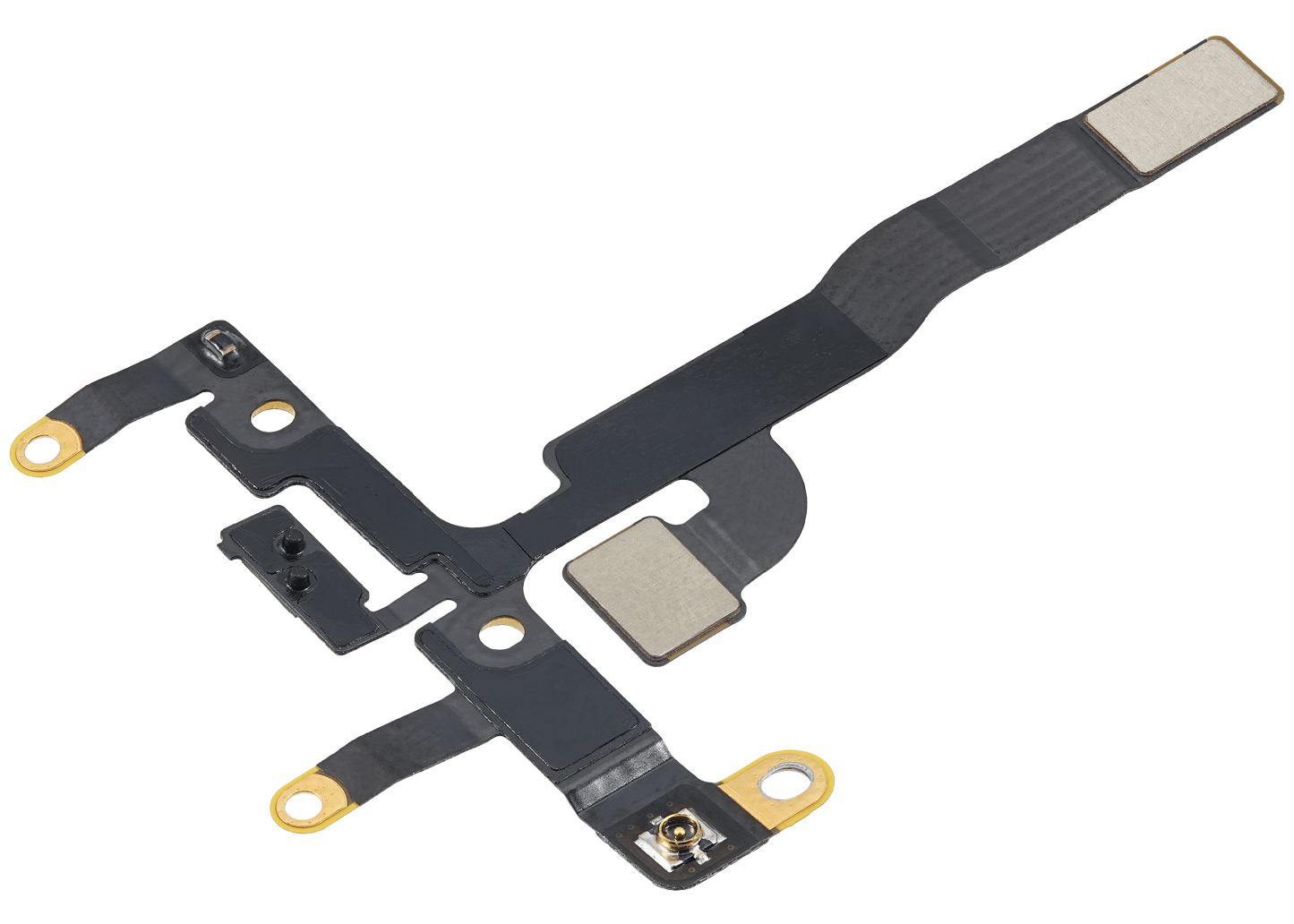 Power Button Flex Cable For iPad Pro 12.9" 5th Gen (2021) / Pro 12.9" 6th Gen (2022) / Pro 11" 3rd Gen (2021) / Pro 11" 4th Gen (2022) (US Version) (C