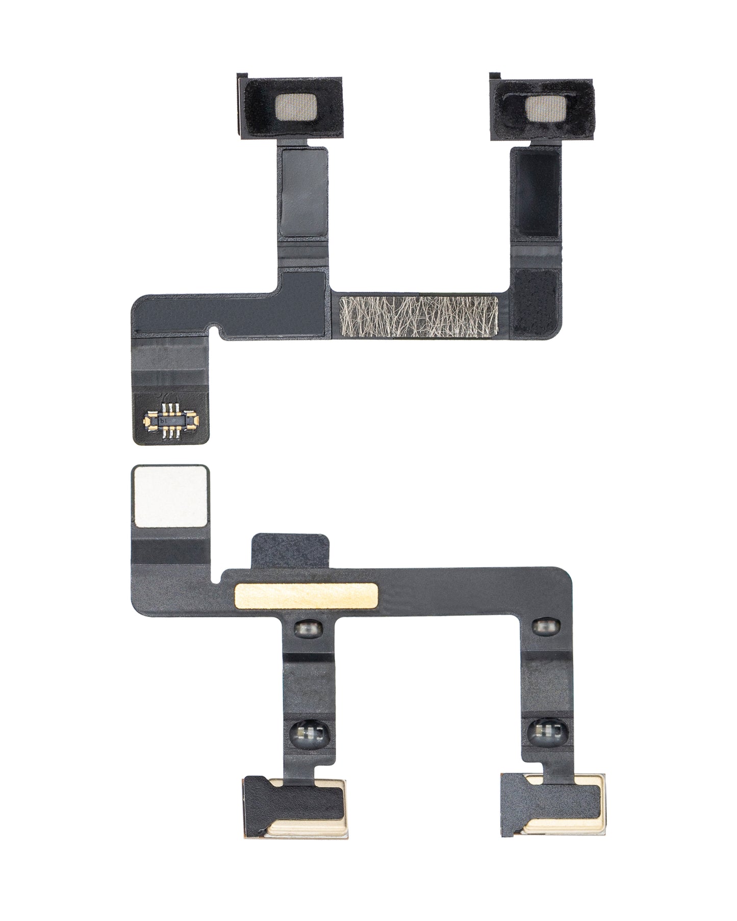 Microphone Flex Cable For iPad Pro 11" 2nd Gen (2020) / iPad Pro 12.9" 4th Gen (2020)