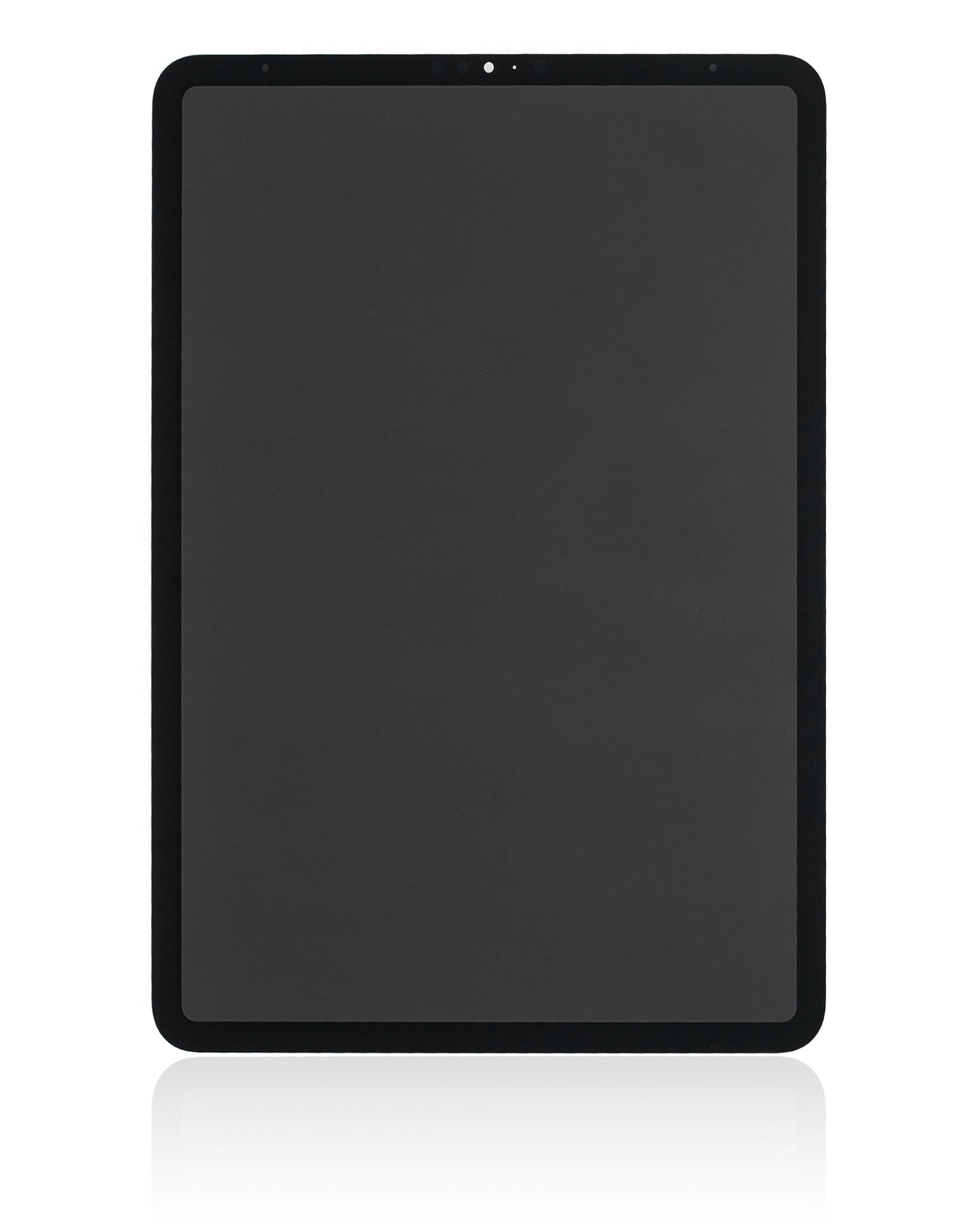 LCD Assembly With Digitizer For iPad Pro 11" 1st Gen (2018) / iPad Pro 11" 2nd Gen (2020) (Refurbished) (All Colors)