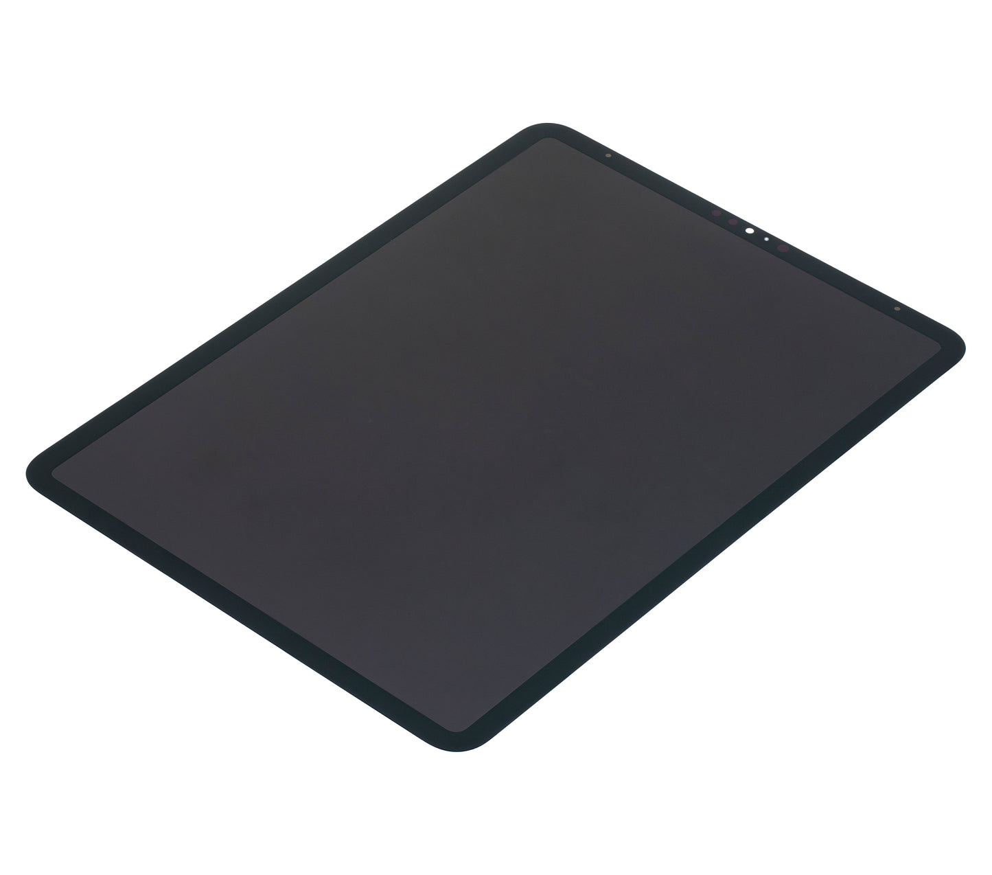 LCD Assembly With Digitizer For iPad Pro 11" 1st Gen (2018) / iPad Pro 11" 2nd Gen (2020) (Blemish: Grade A) (All Colors)
