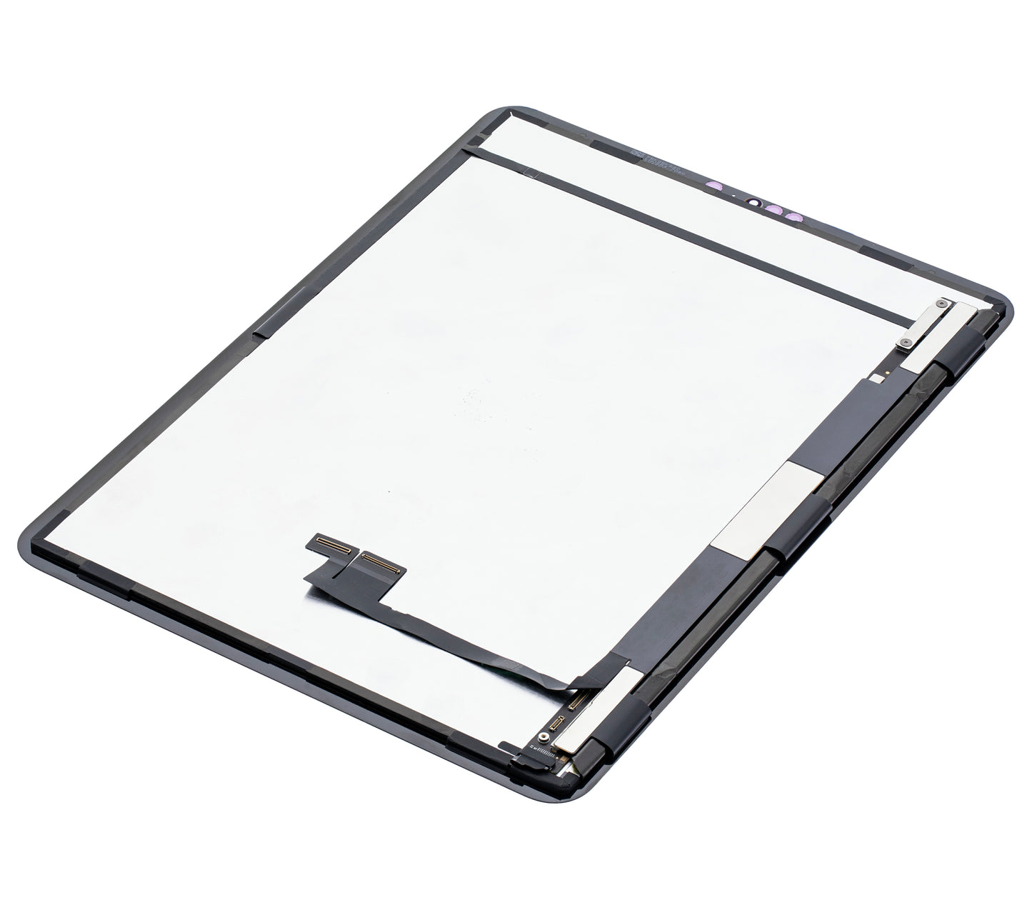 LCD Assembly With Digitizer For iPad Pro 11" 1st Gen (2018) / iPad Pro 11" 2nd Gen (2020) (Blemish: Grade A) (All Colors)