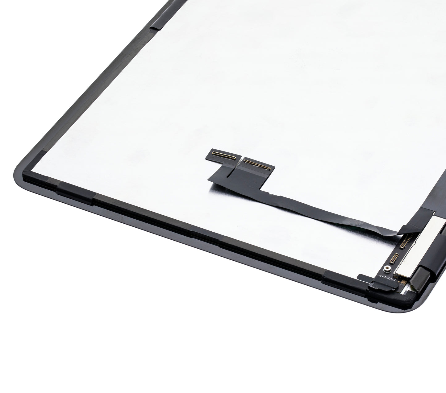 LCD Assembly With Digitizer For iPad Pro 11" 1st Gen (2018) / iPad Pro 11" 2nd Gen (2020) (Blemish: Grade A) (All Colors)