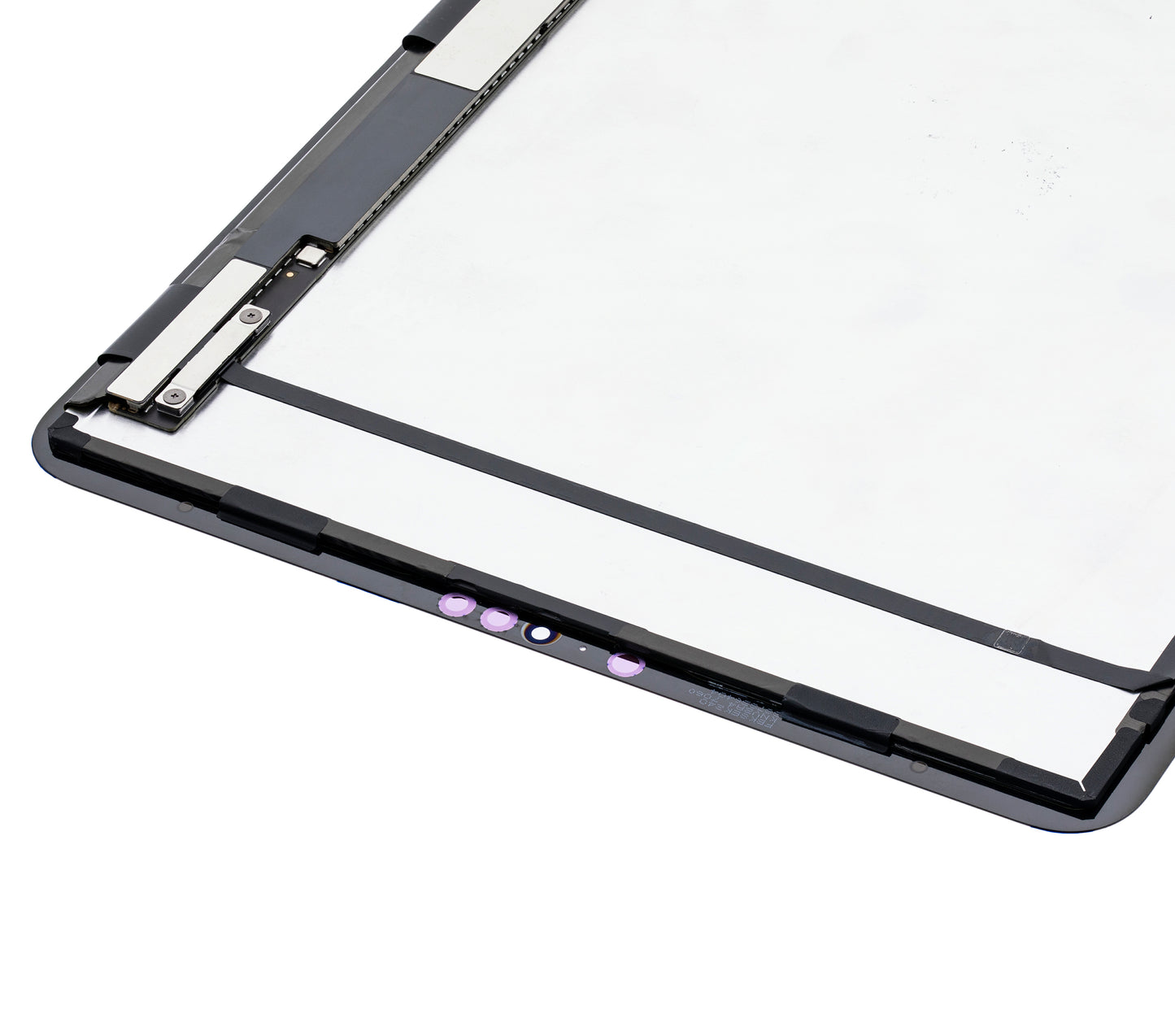 LCD Assembly With Digitizer For iPad Pro 11" 1st Gen (2018) / iPad Pro 11" 2nd Gen (2020) (Blemish: Grade A) (All Colors)